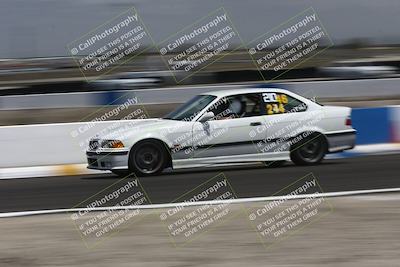 media/May-04-2025-BMW Club of San Diego (Sun) [[f50409f436]]/B group/Turn 6/